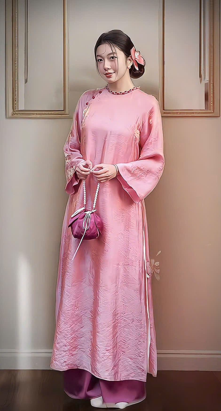 AODAI246 - 1