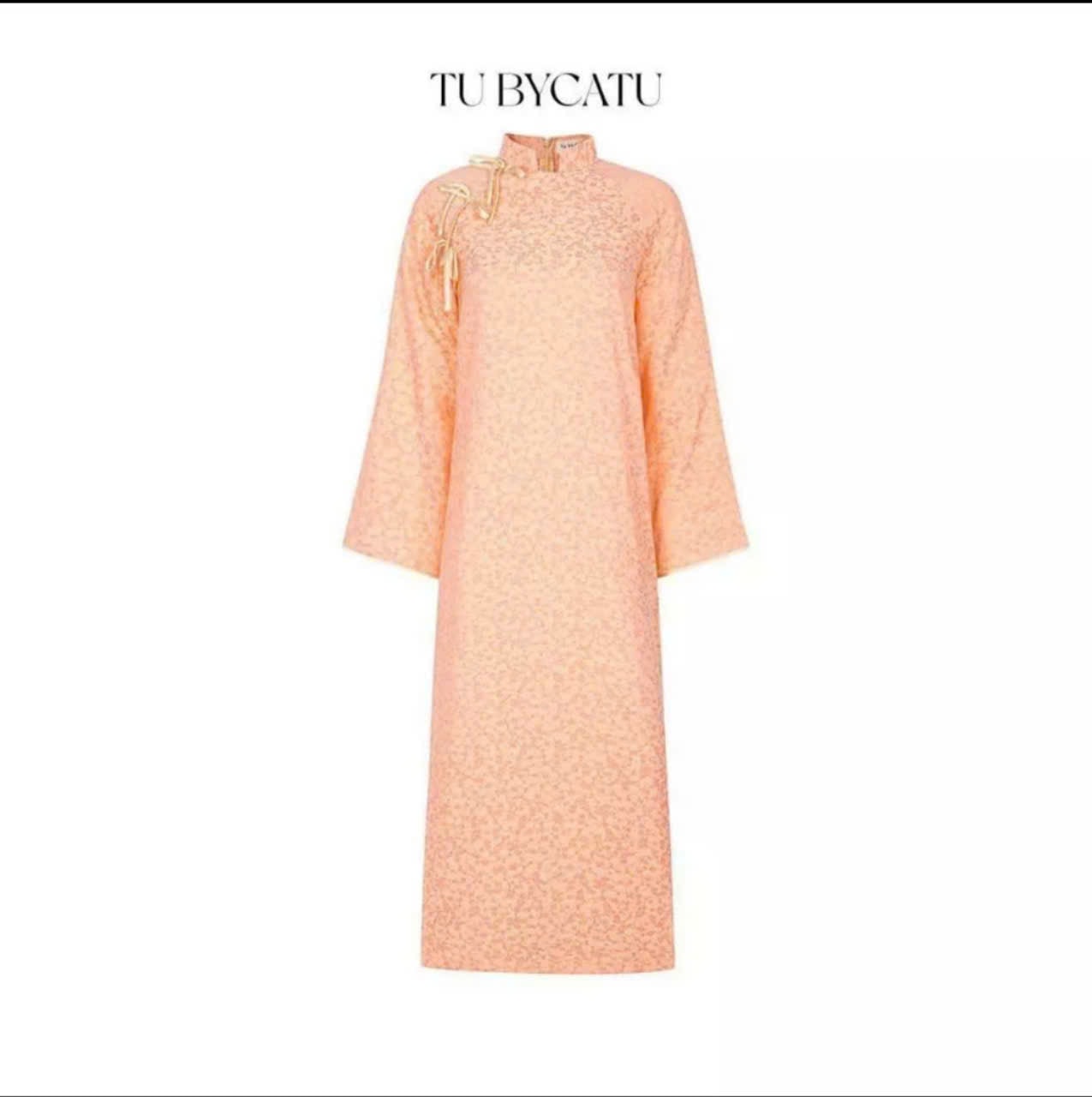 AODAI040 - 1