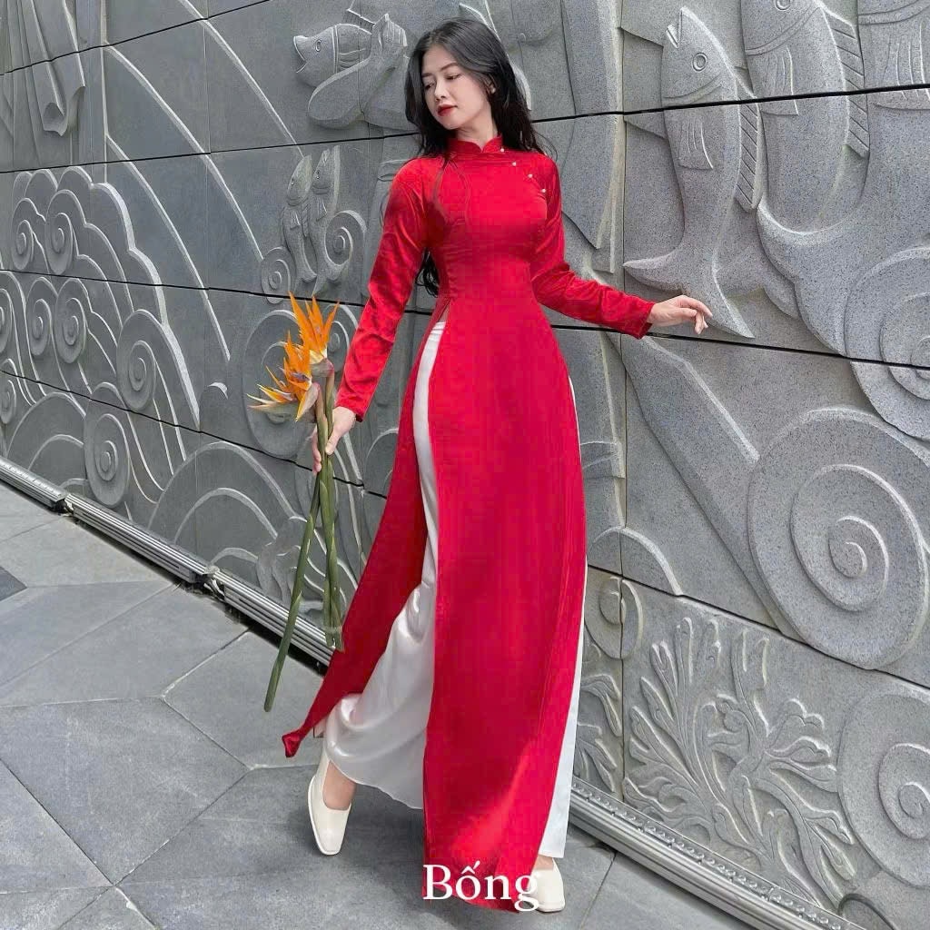 AODAI030 Size S - 1