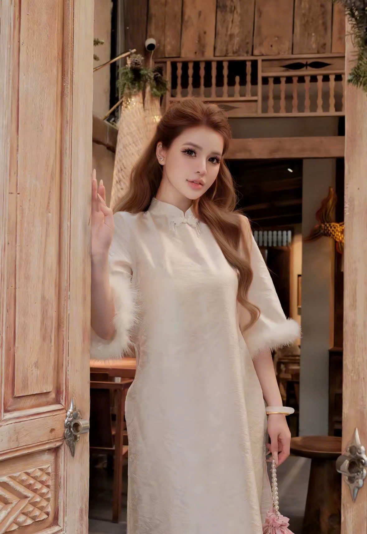 AODAI253 - 1