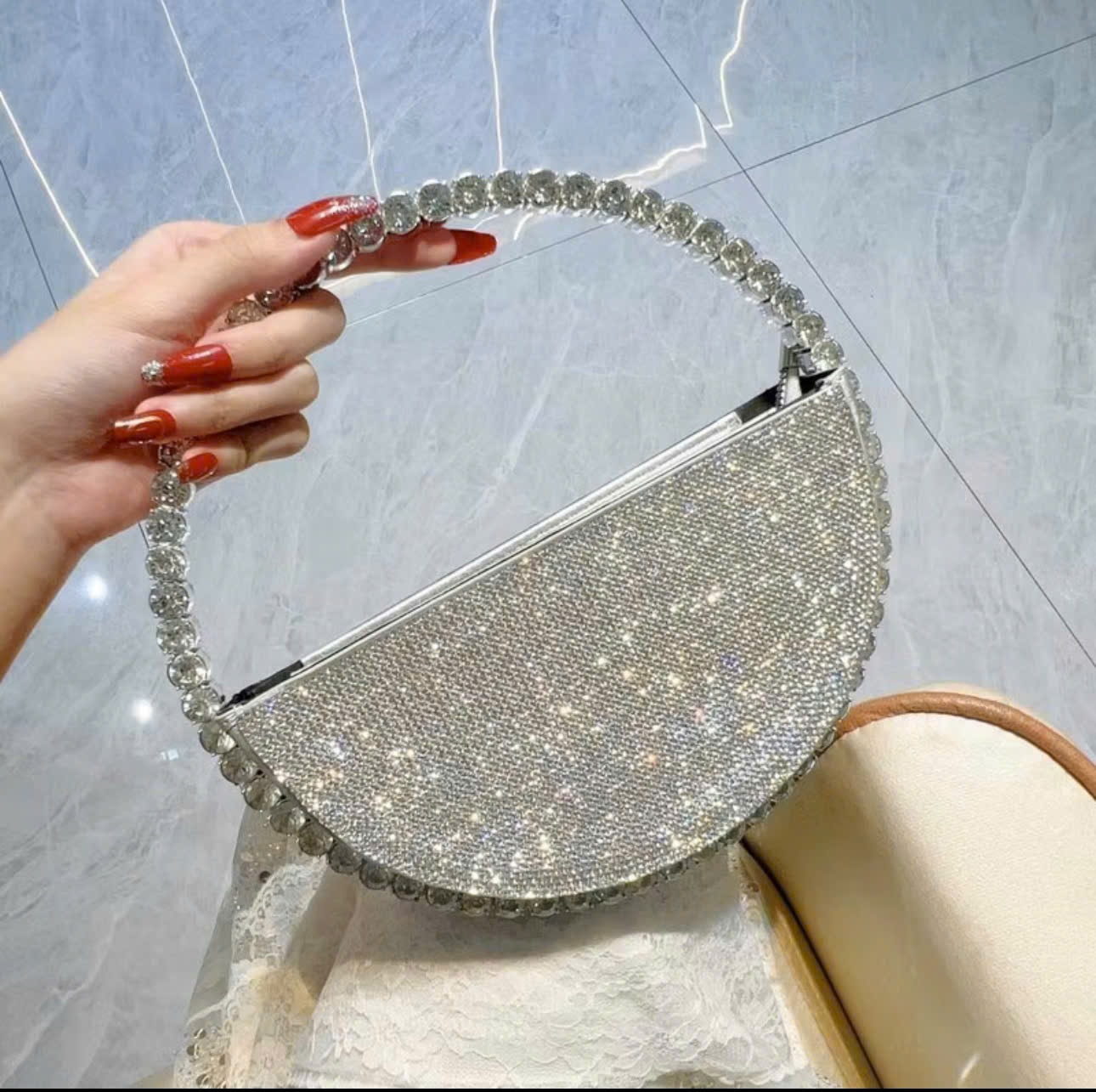 TUI103 - 1