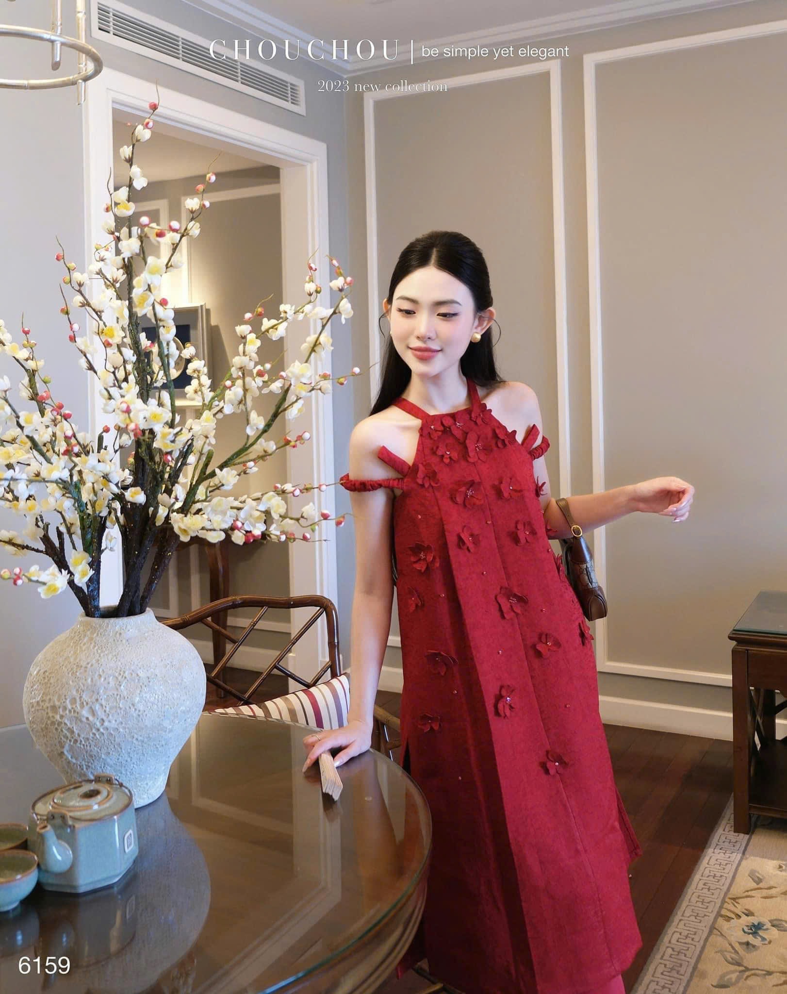 AODAI029 - 1