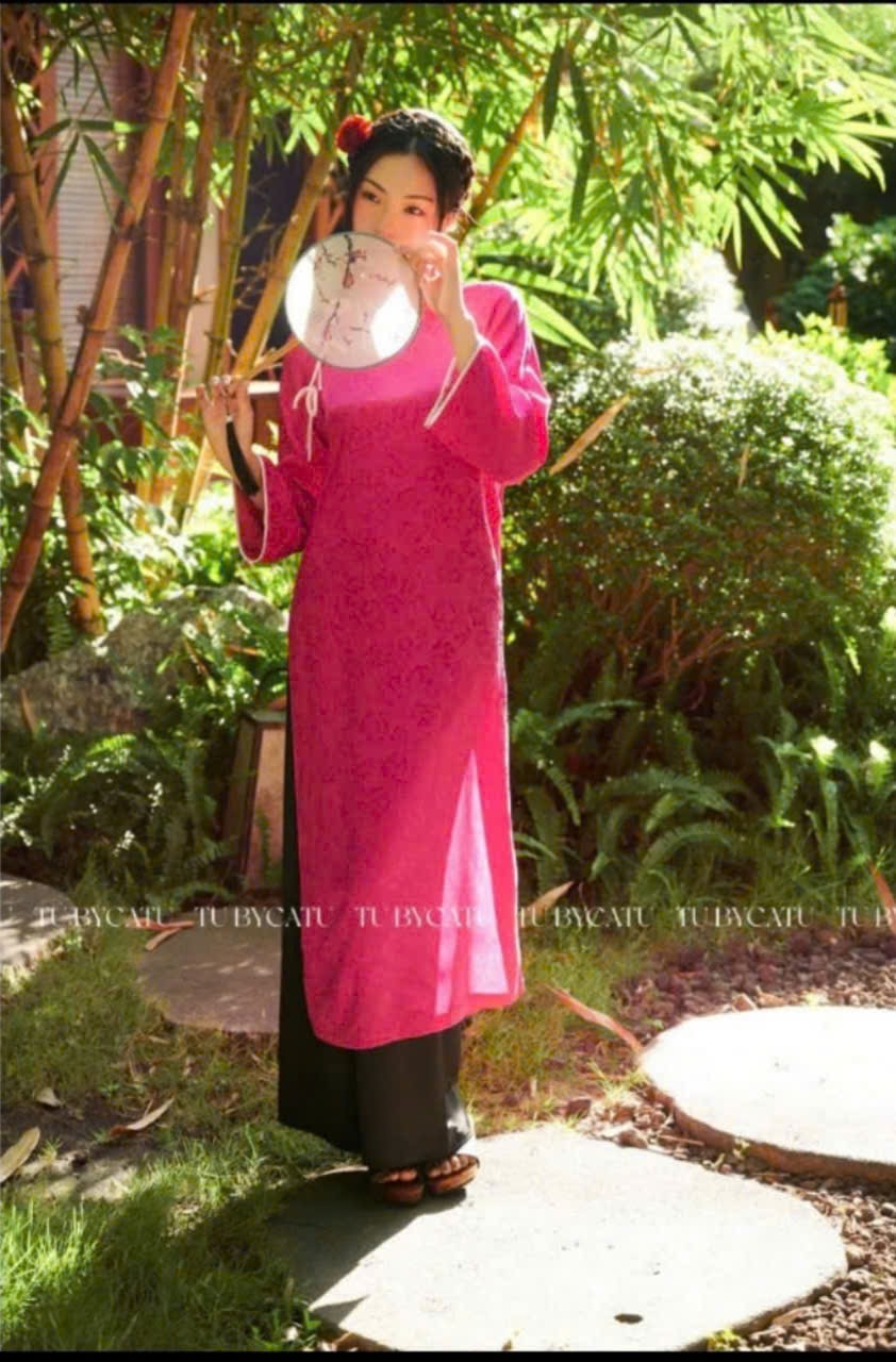 AODAI039 - Freesize - 1
