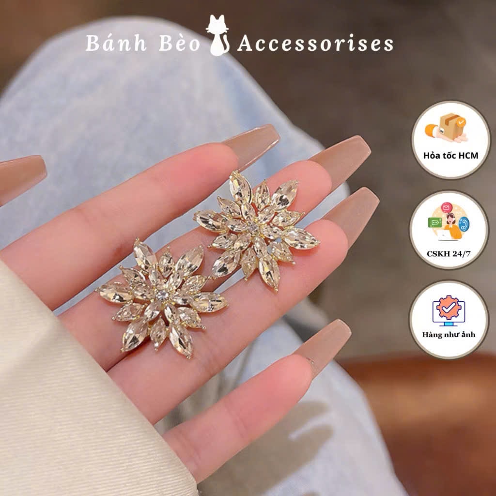 B014 - 1