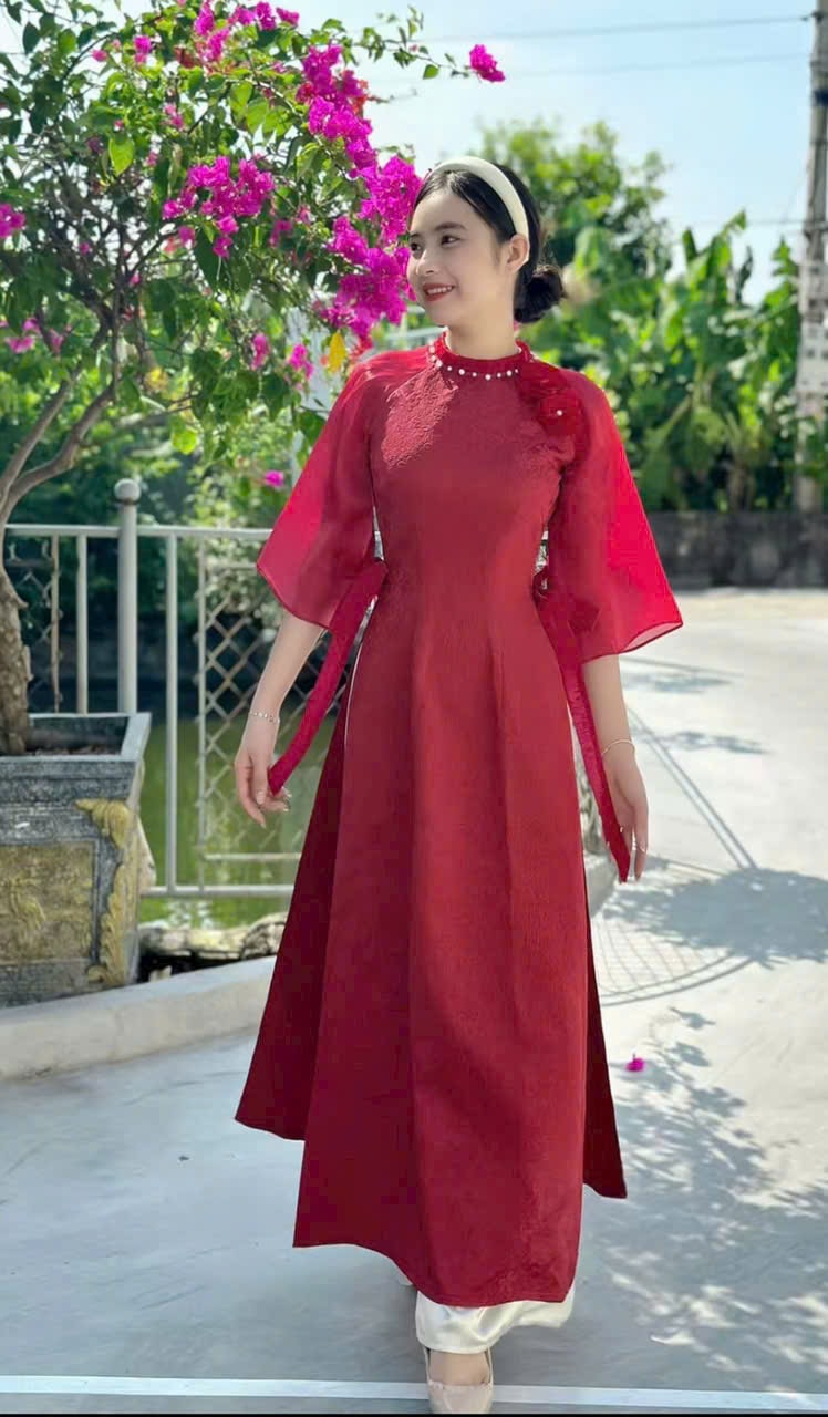 AODAI014 - 1