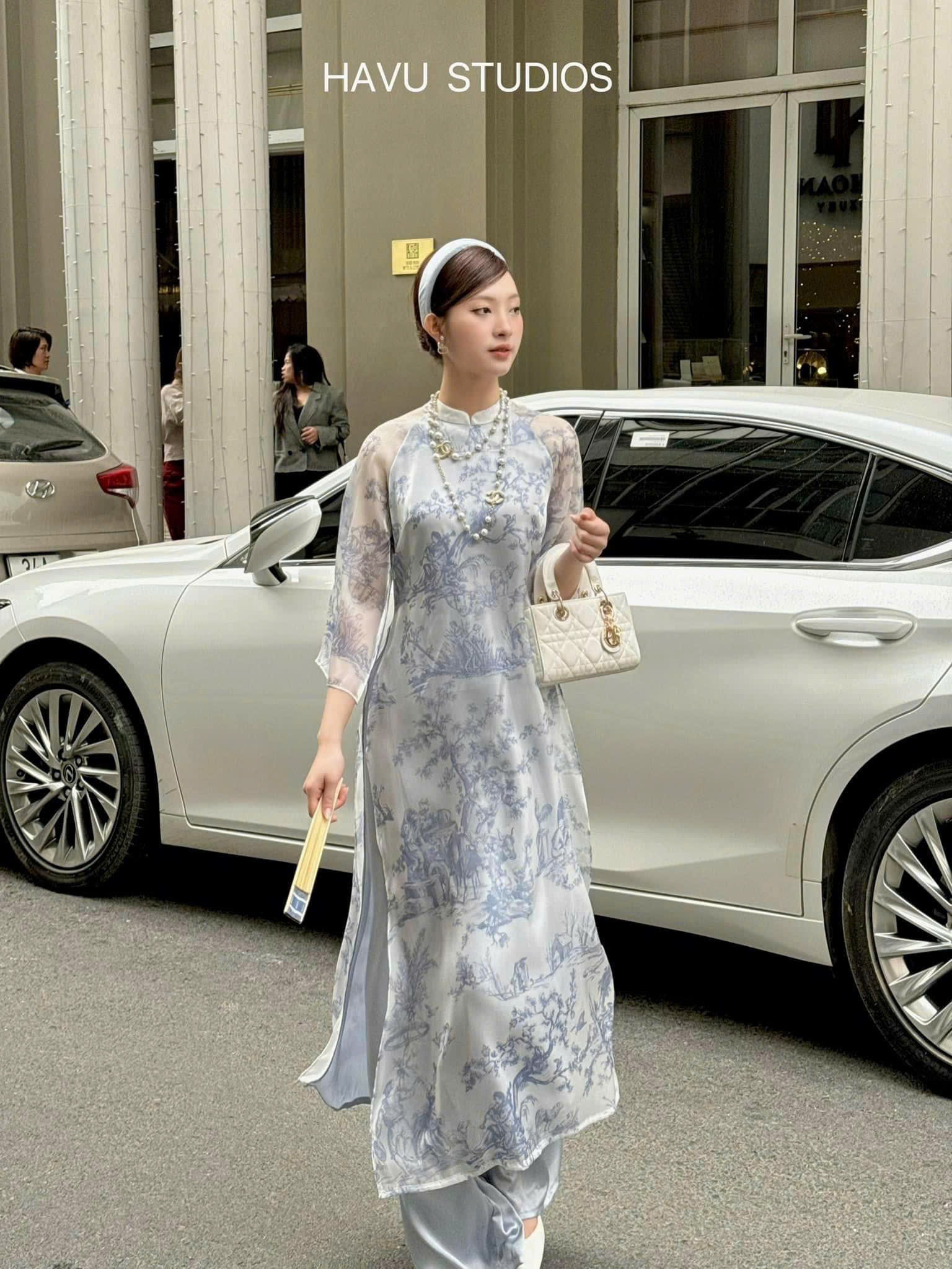 AODAI037 - 1
