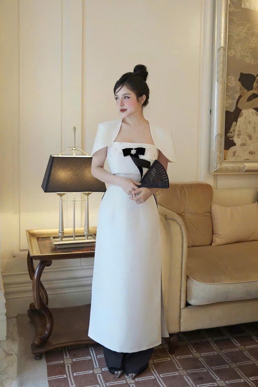 AODAI247 - 1
