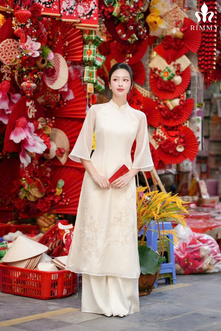 AODAI254 - 1