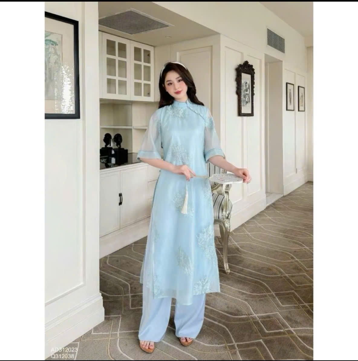 AODAI020 - 1