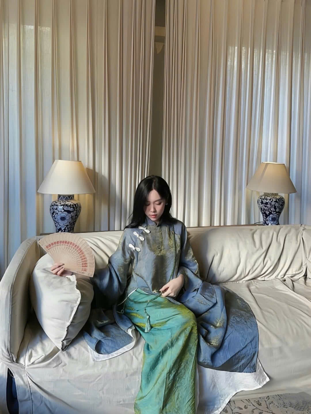 AODAI208 - 1
