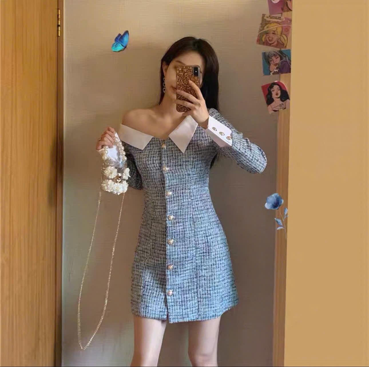 LEN105 - 1