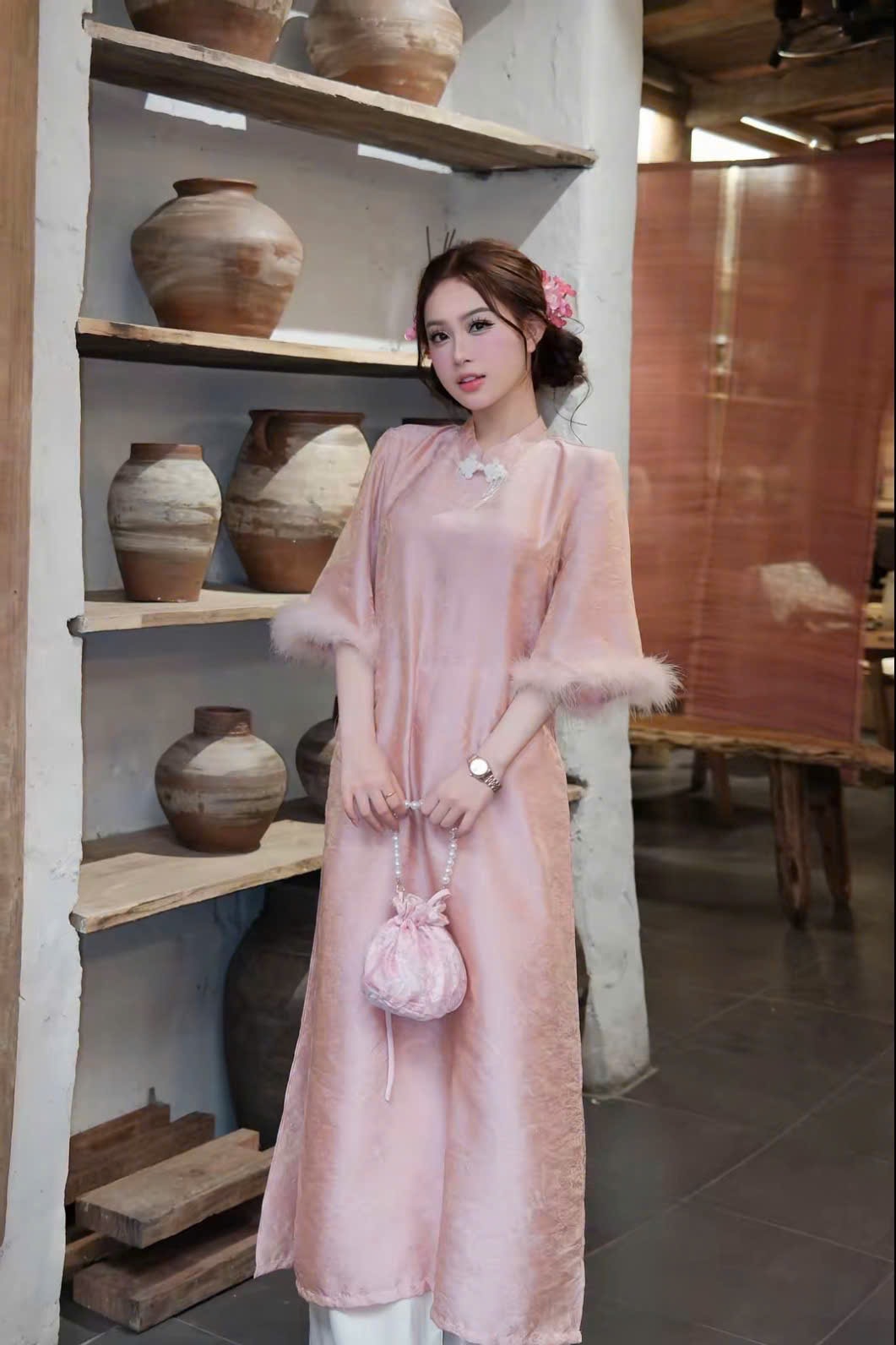 AODAI251 - 1