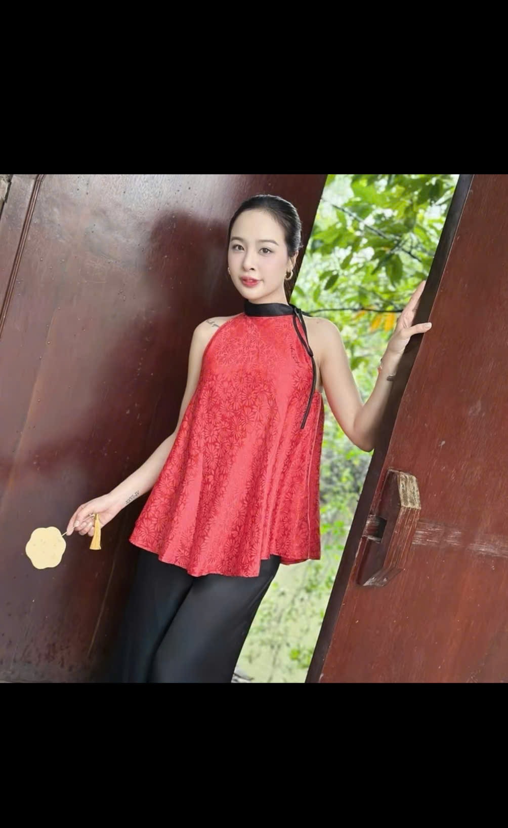 BBA028 - 1