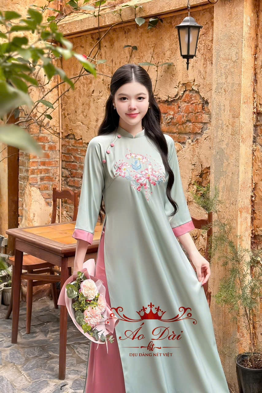 AODAI004 - 1