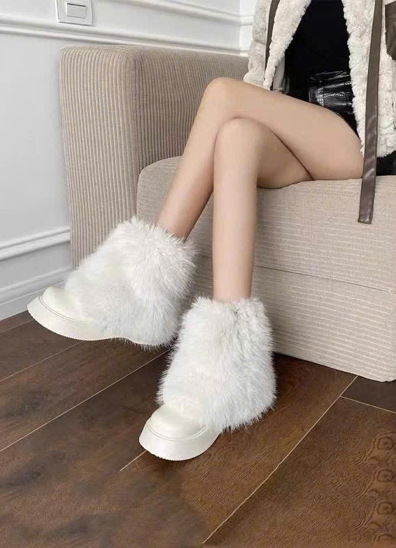 G188 SIZE 39 - 1