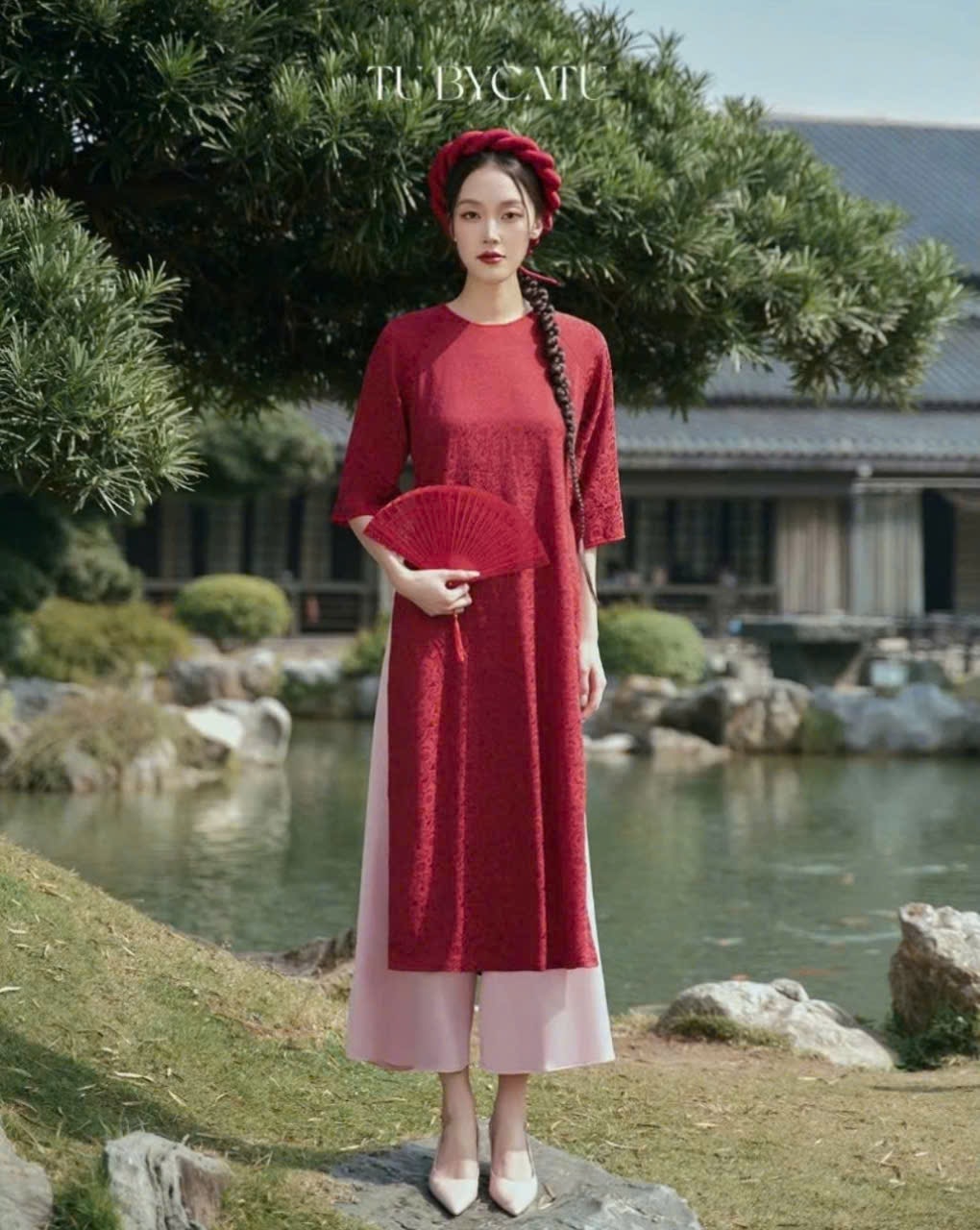 AODAI041 - 1