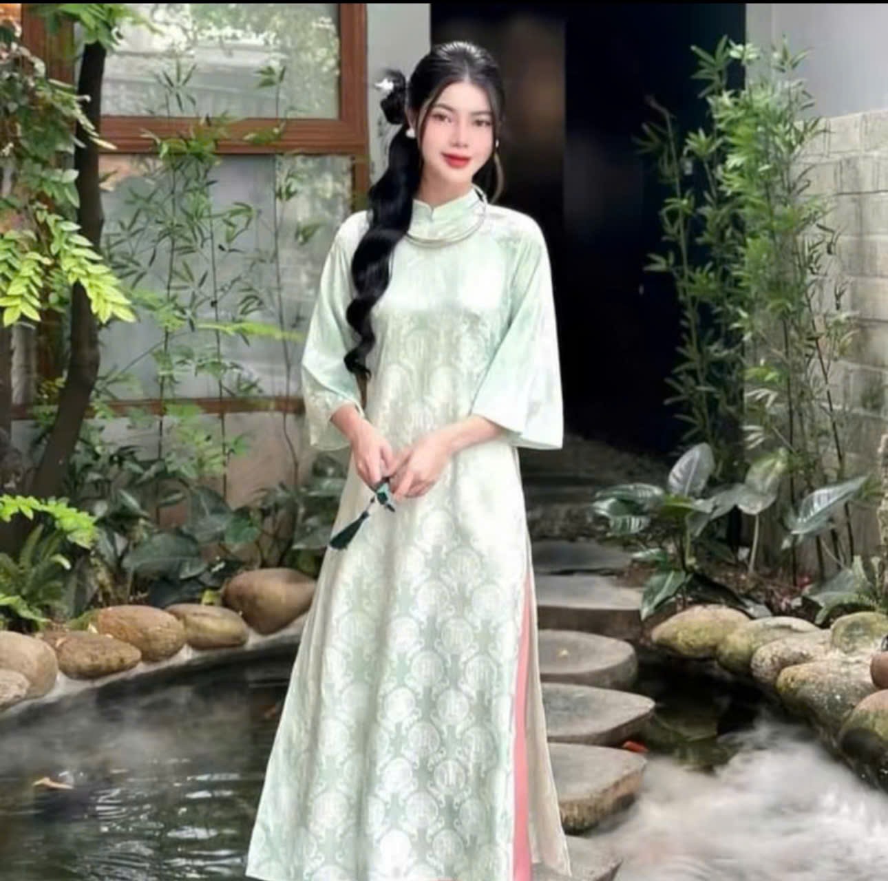 AODAI019 - 1