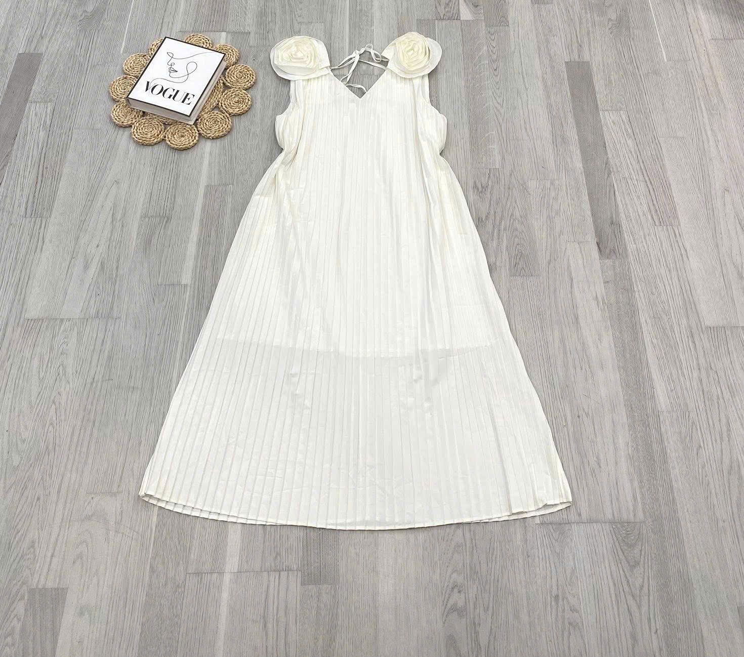 MX177 - Freesize Freesize