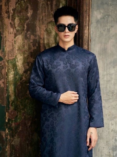 AODAI212 - Size XL