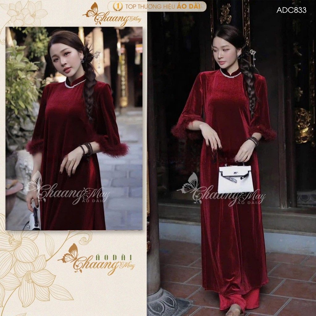 AODAI237 - Size S S