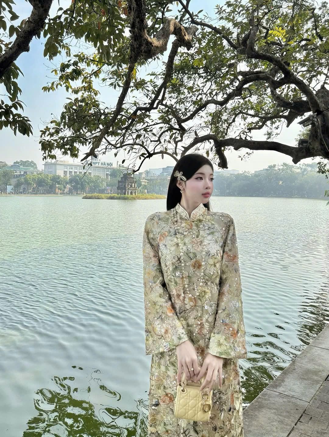 AODAI200 - Size M