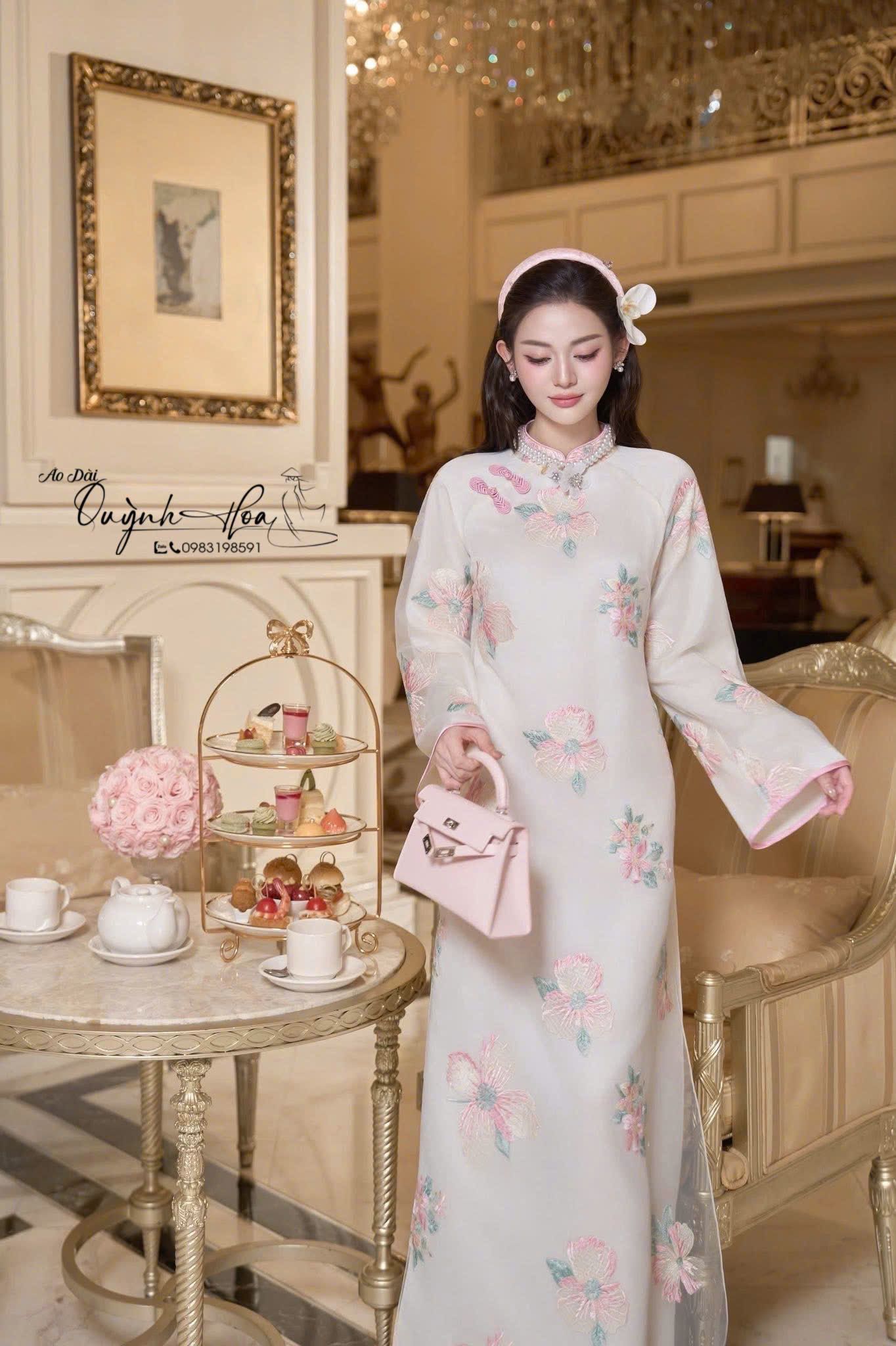 AODAI219 - Size S L