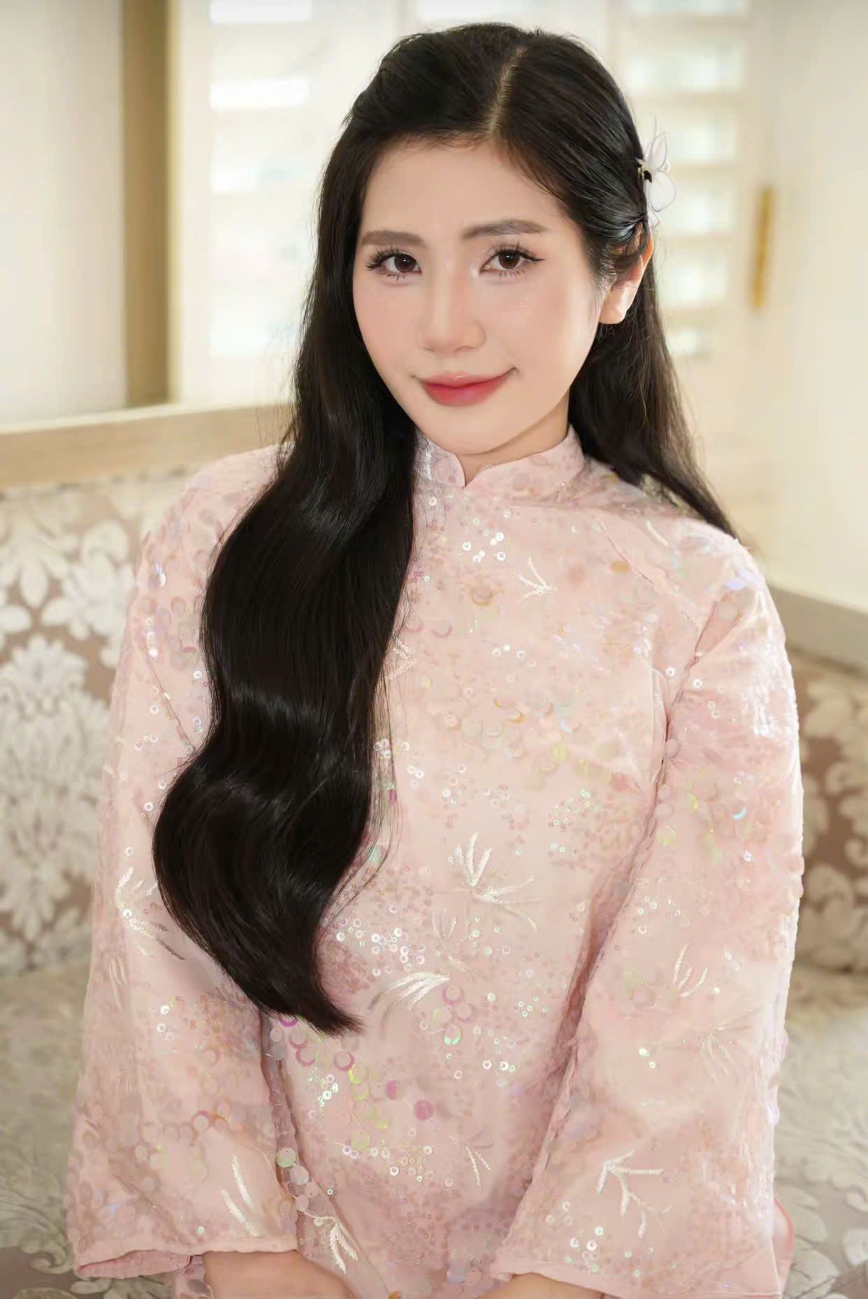 AODAI197 - Size S M