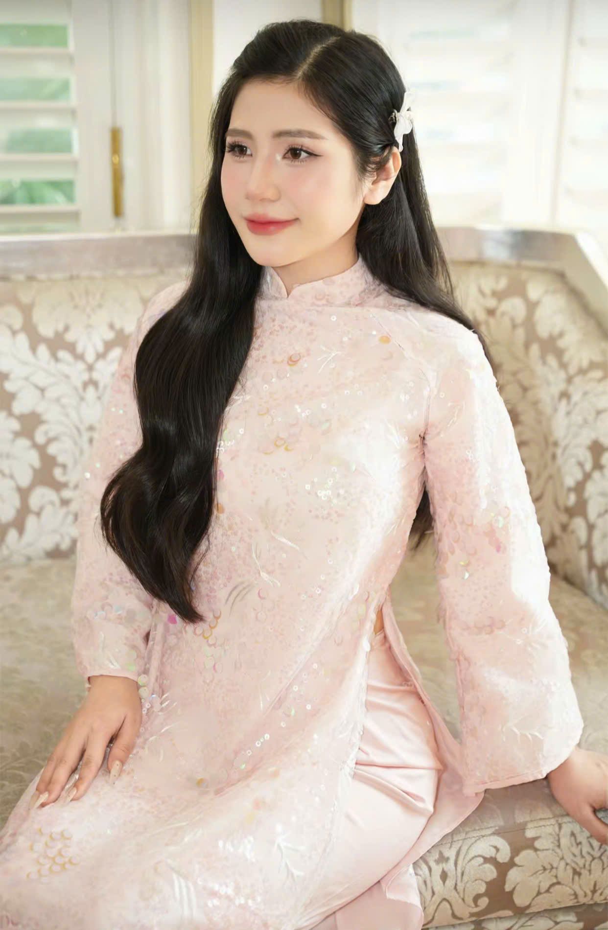 AODAI197 - Size S M