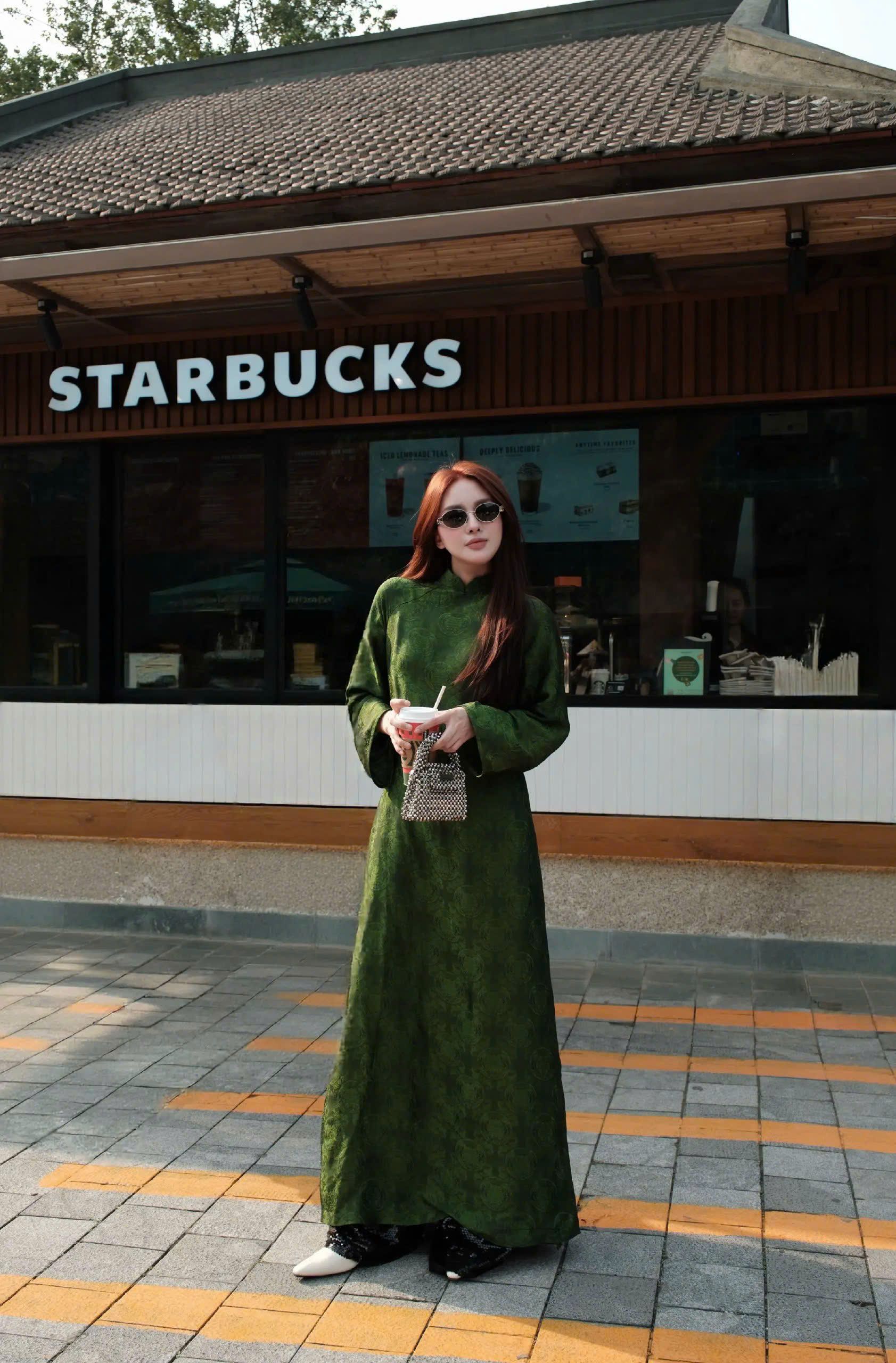 AODAI227 - Size M