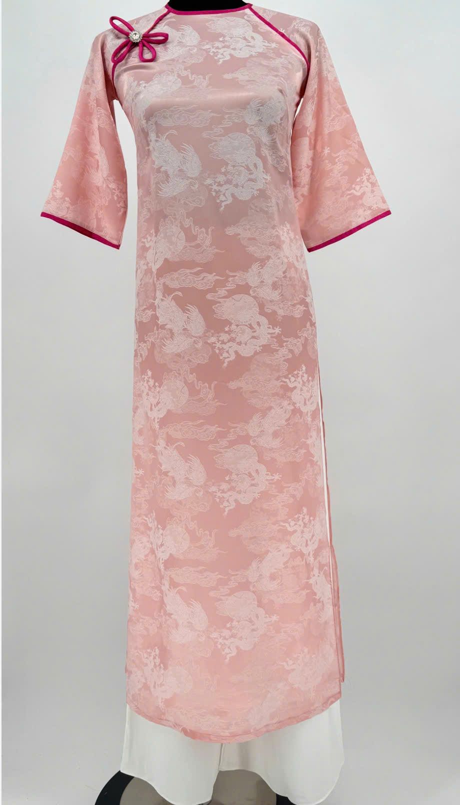 AODAI240 - Size M M