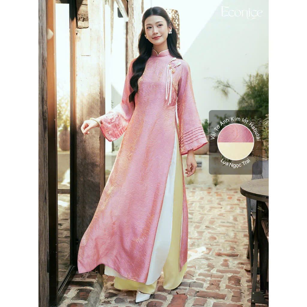 AODAI209 - Size M