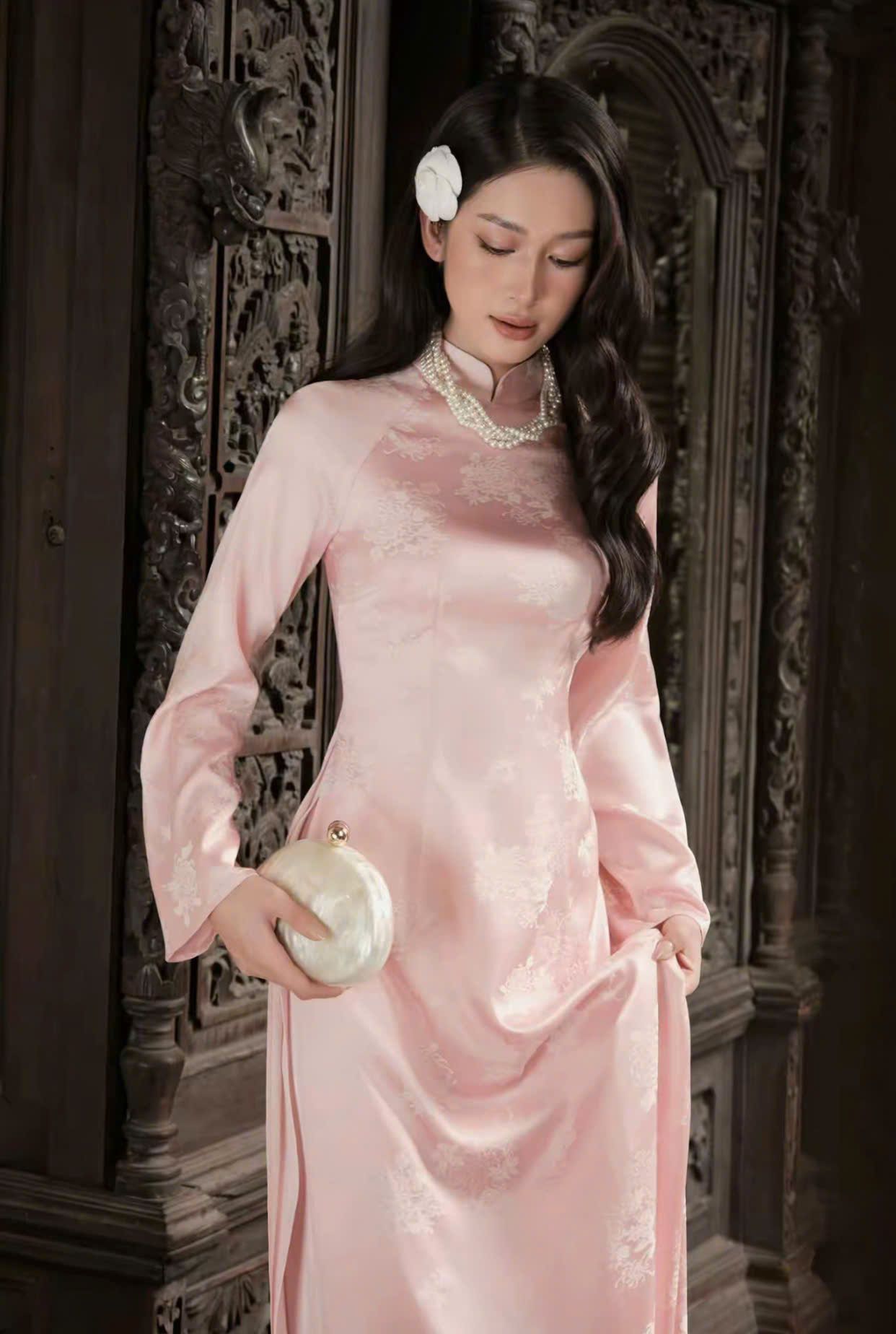 AODAI199 - Size M L XL