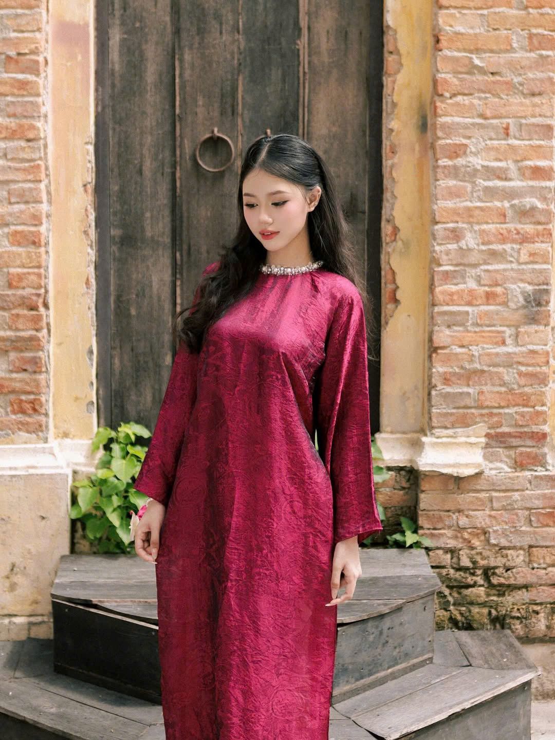 AODAI147 - Size XL
