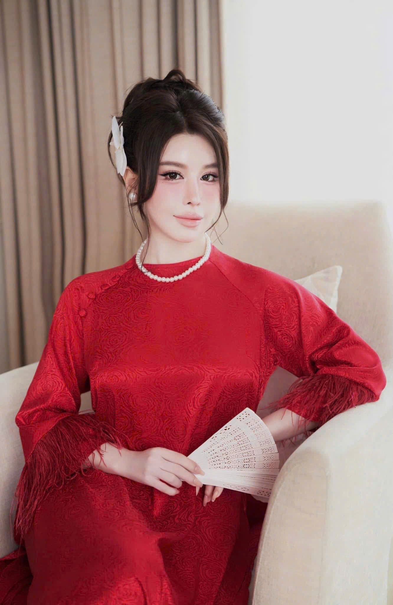 AODAI220 - Size S