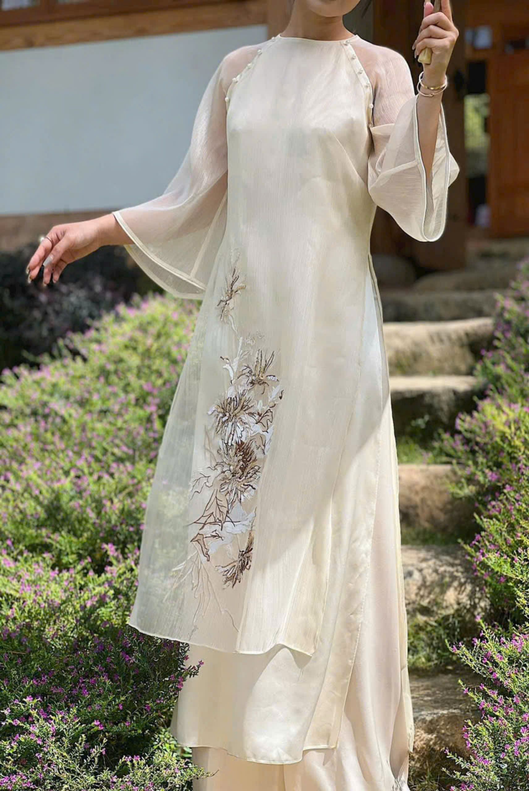 AODAI003 - Size L