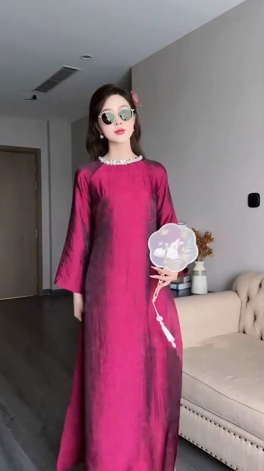 AODAI147 - Size XL
