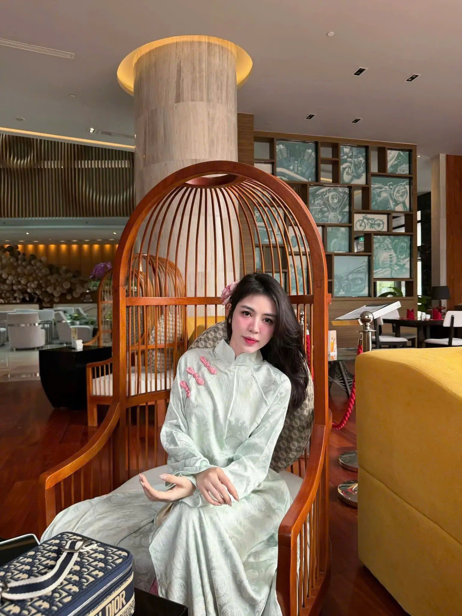 AODAI206 - Size S M L XL 2XL 3 XL