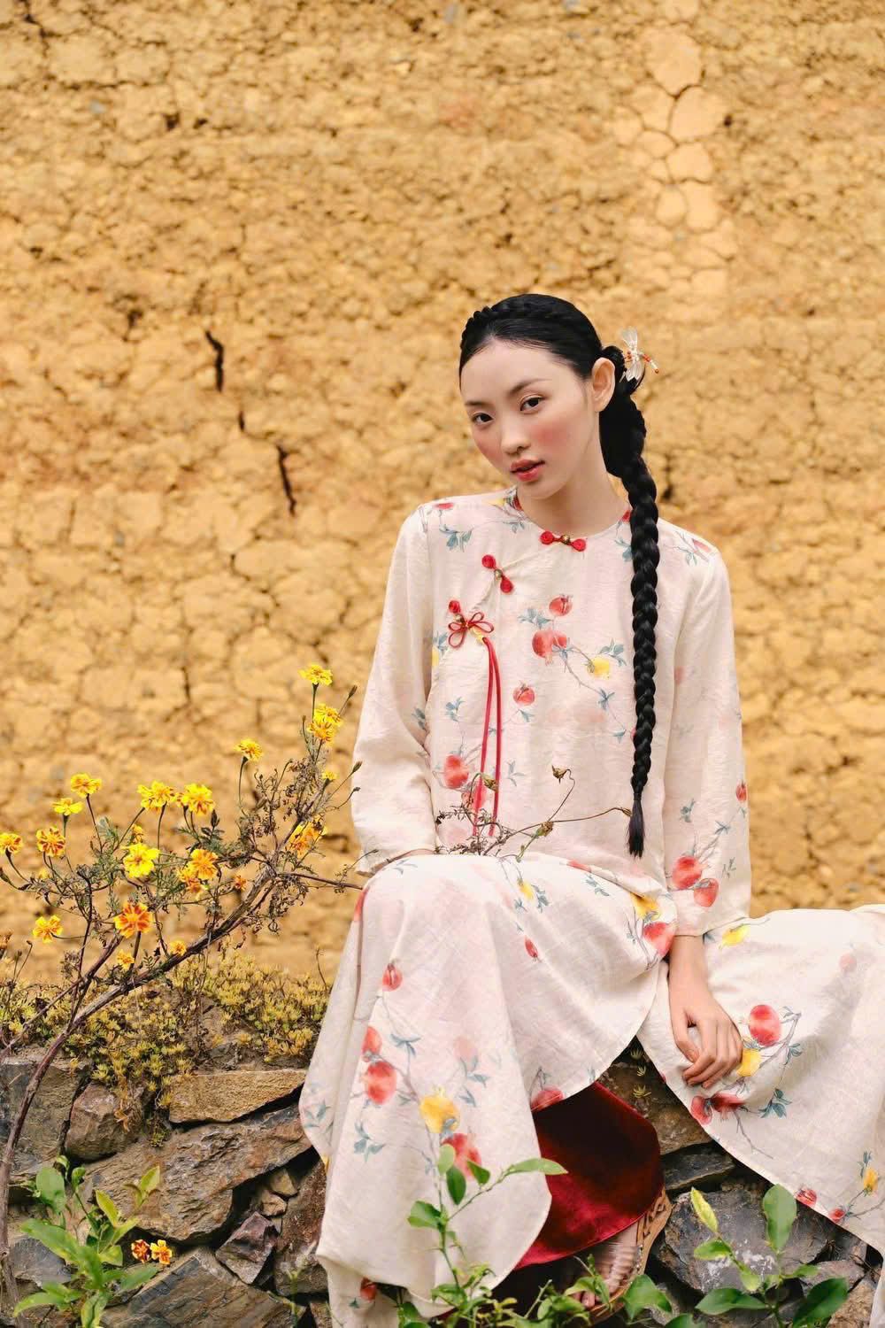 AODAI234 - Size S