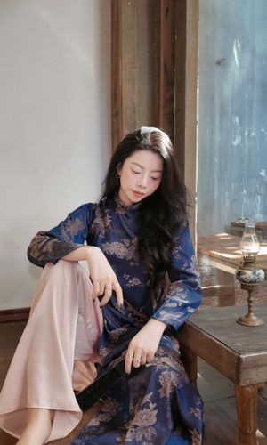 AODAI218 - Size S