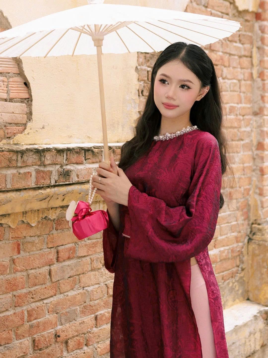 AODAI147 - Size XL