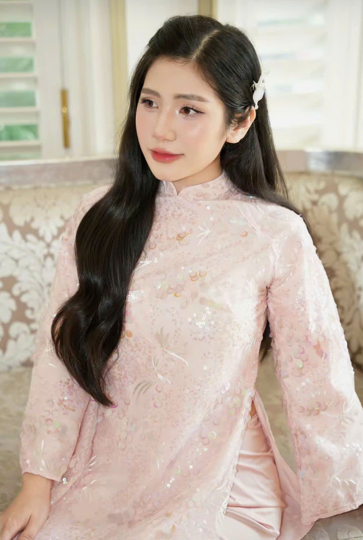AODAI197 - Size S M
