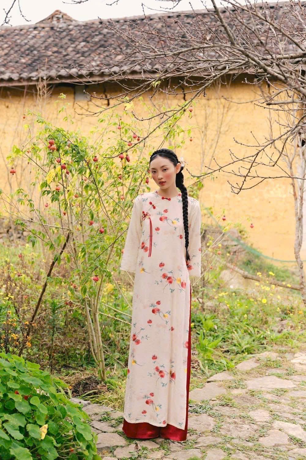 AODAI234 - Size S S