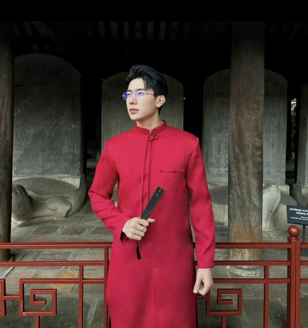 AODAI211 - Size XL