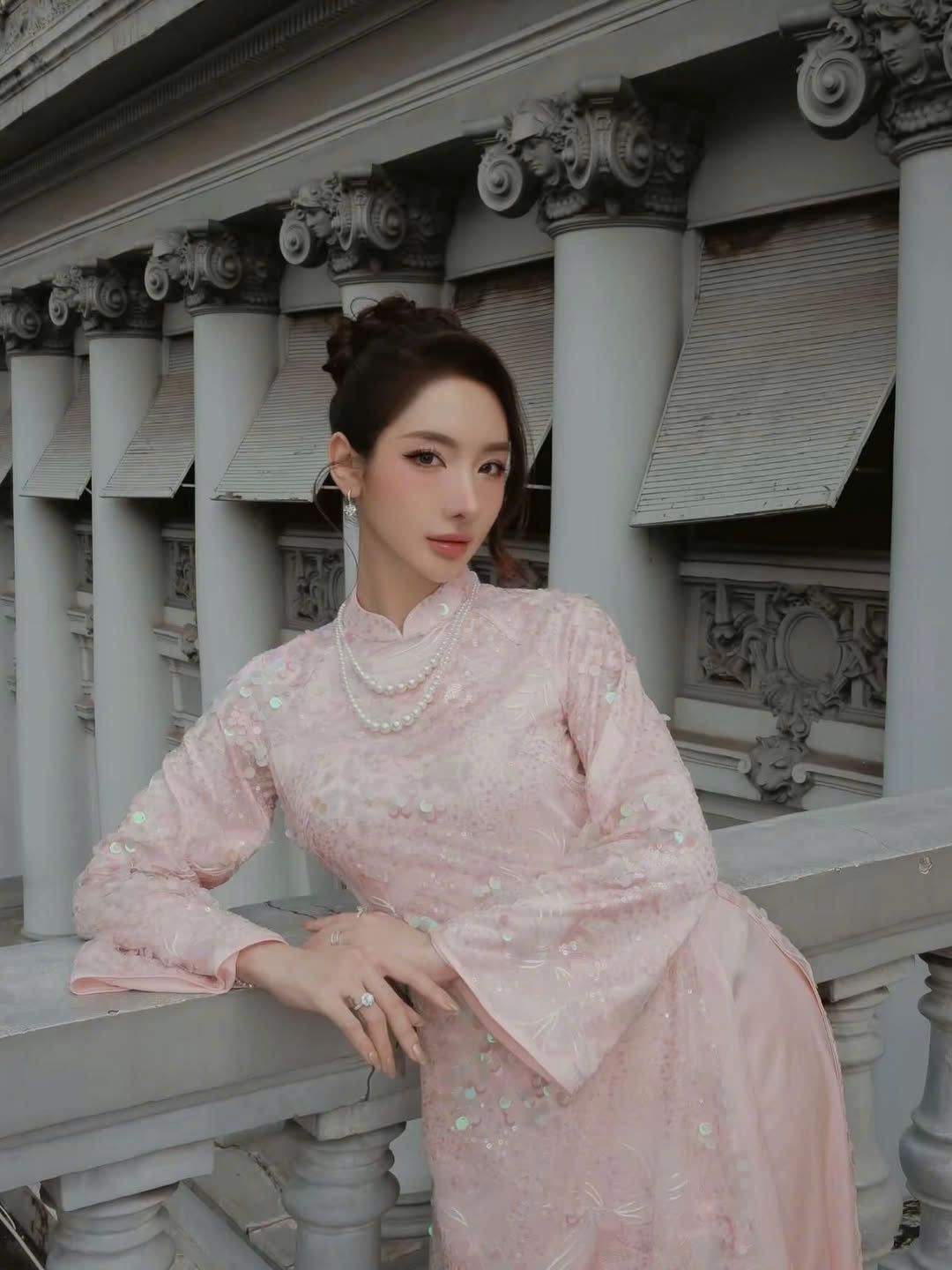 AODAI197 - Size S M