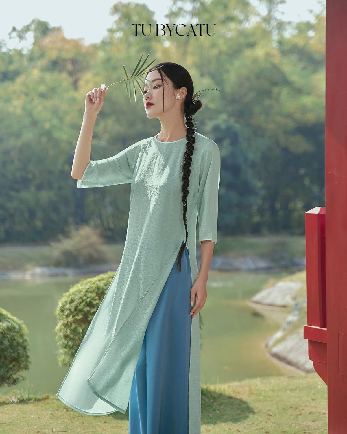 AODAI001 - Size L