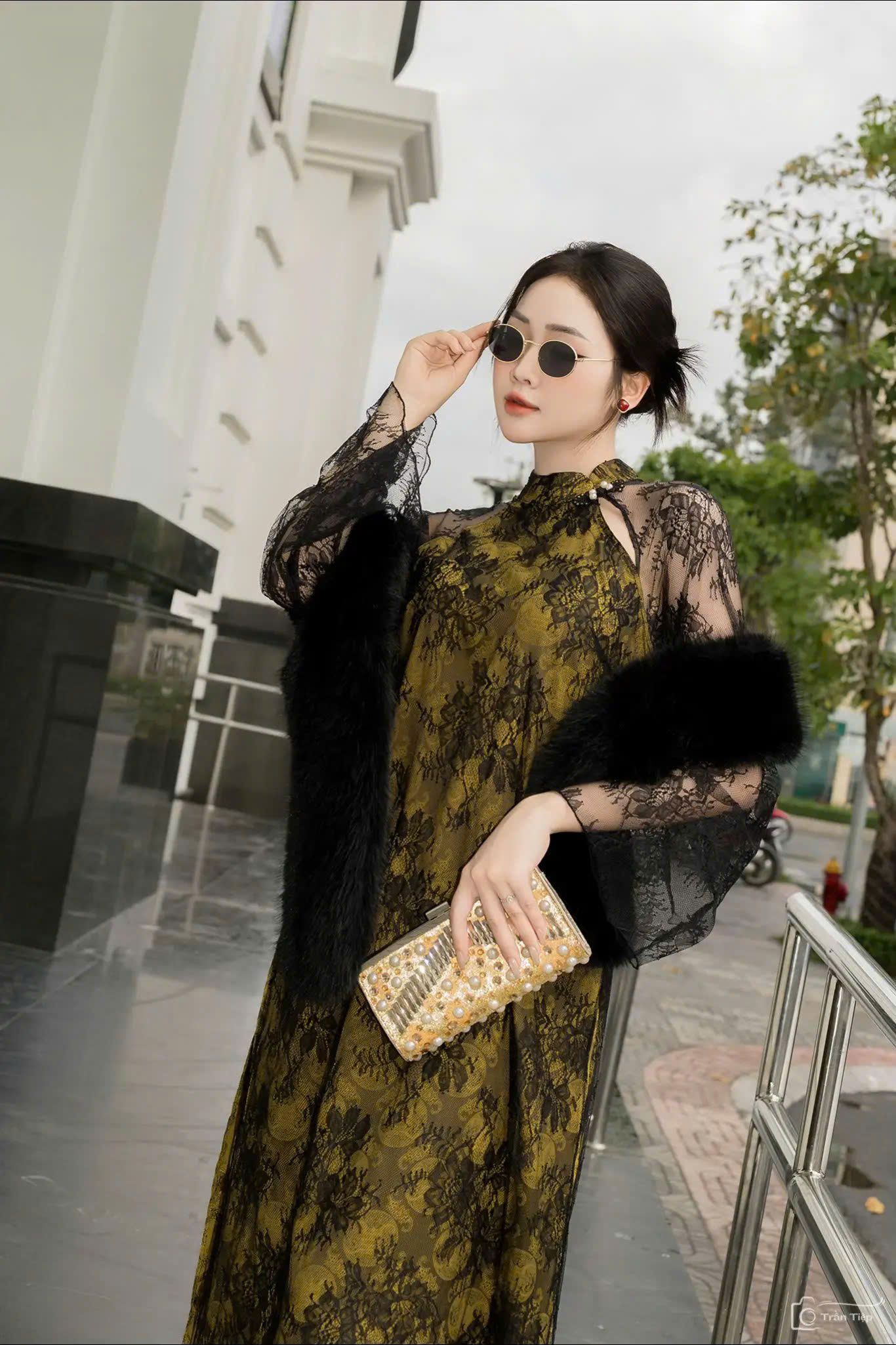 AODAI218 - Size S
