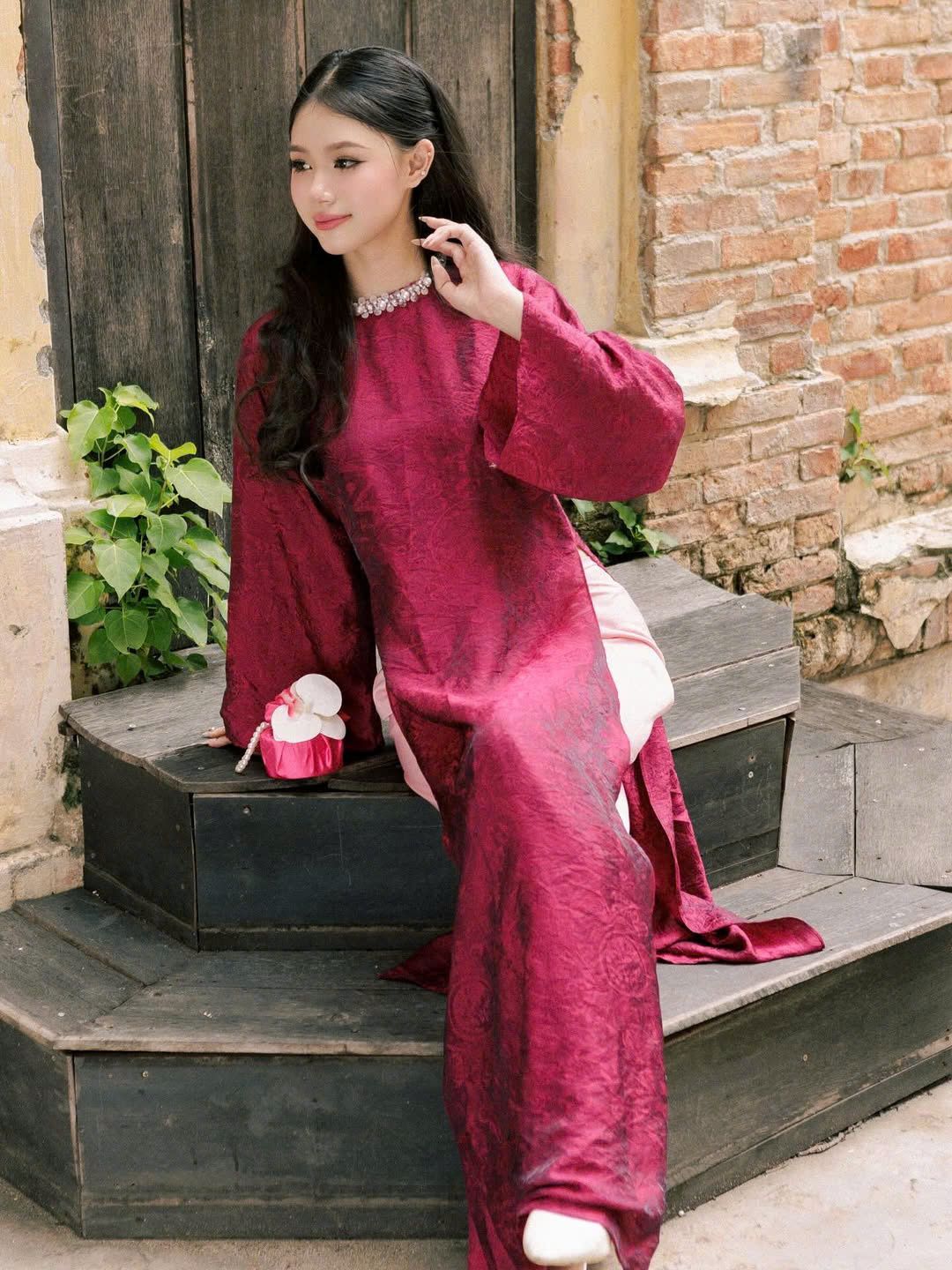 AODAI147 - Size XL