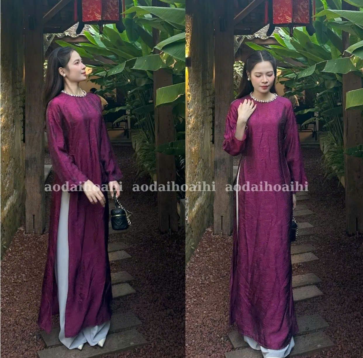 AODAI147 - Size XL