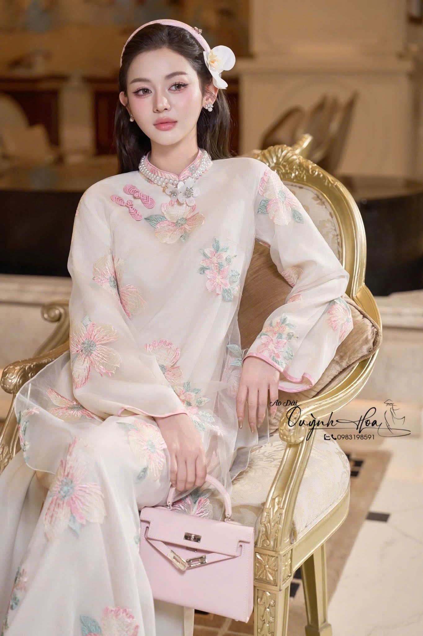 AODAI219 - Size S L