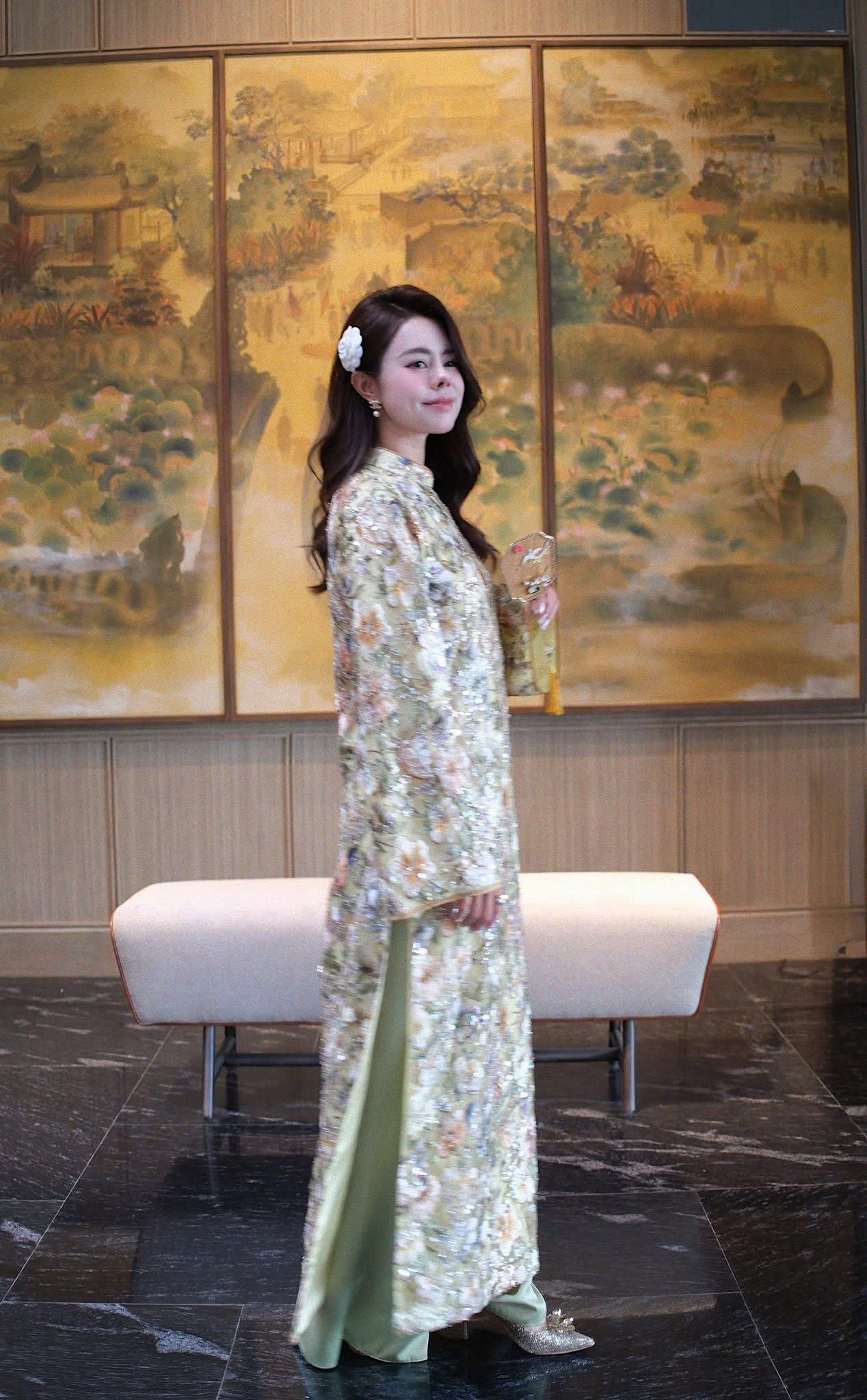 AODAI200 - Size M
